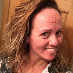 Meet your Posher, Shelley